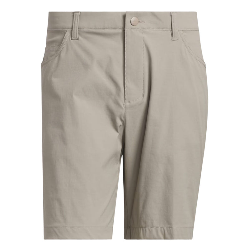 adidas - Men's Ultimate365 5-Pocket Golf Shorts (JY1936)