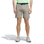 adidas - Men's Ultimate365 5-Pocket Golf Shorts (JY1936)
