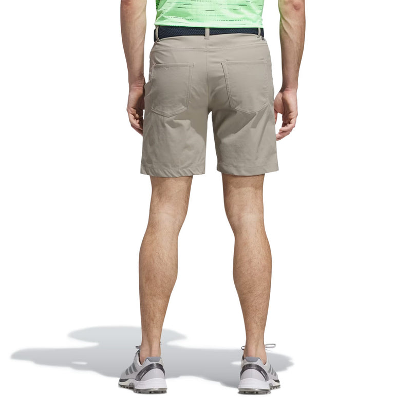 adidas - Men's Ultimate365 5-Pocket Golf Shorts (JY1936)