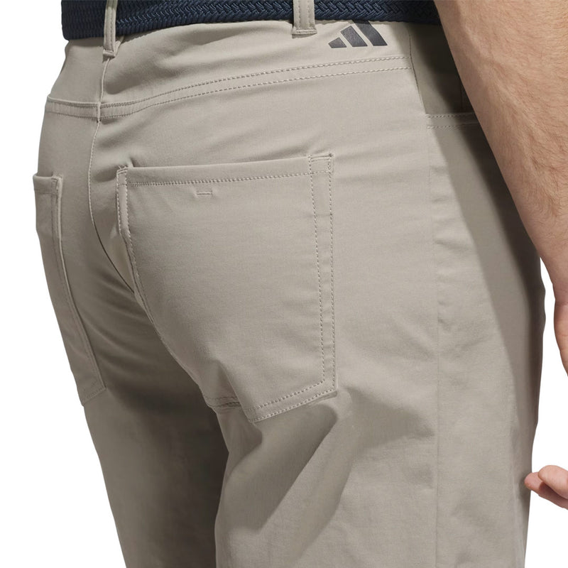 adidas - Men's Ultimate365 5-Pocket Golf Shorts (JY1936)