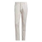 adidas - Men's Ultimate365 5 Pocket Pant (JD2710)