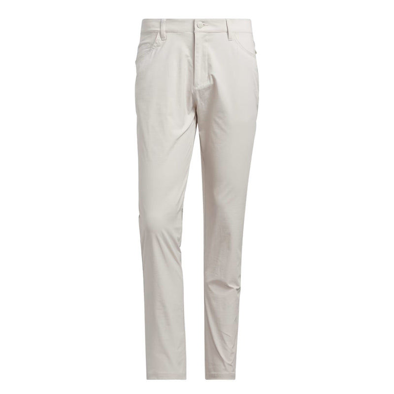 adidas - Men's Ultimate365 5 Pocket Pant (JD2710)