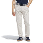 adidas - Men's Ultimate365 5 Pocket Pant (JD2710)