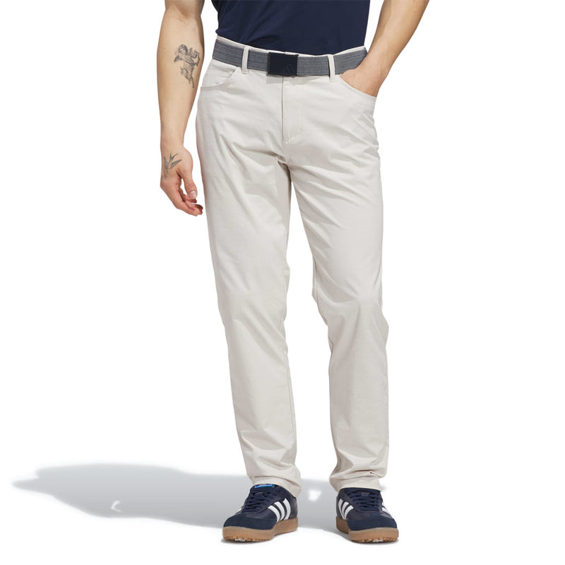 adidas - Men's Ultimate365 5 Pocket Pant (JD2710)