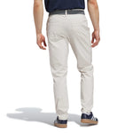 adidas - Men's Ultimate365 5 Pocket Pant (JD2710)