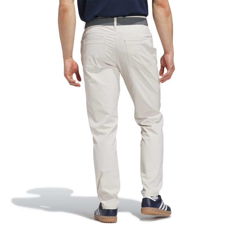 adidas - Men's Ultimate365 5 Pocket Pant (JD2710)