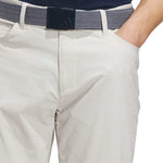 adidas - Men's Ultimate365 5 Pocket Pant (JD2710)