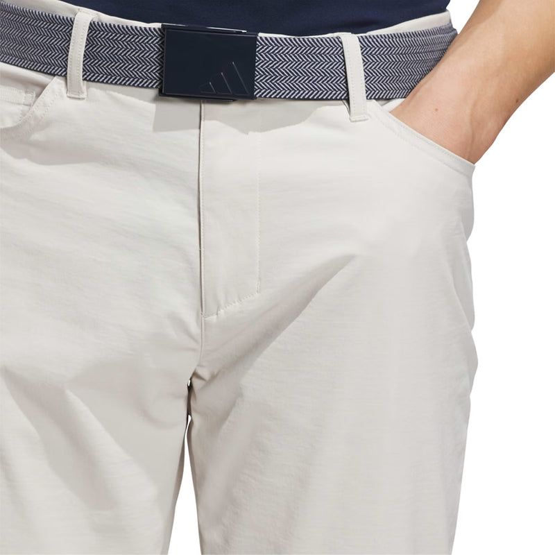 adidas - Men's Ultimate365 5 Pocket Pant (JD2710)