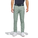 adidas - Men's Ultimate365 5-Pocket Pant (JN9114)