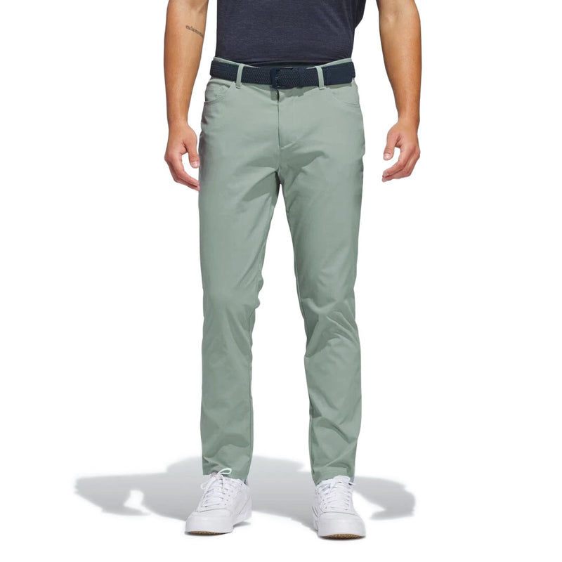adidas - Men's Ultimate365 5-Pocket Pant (JN9114)