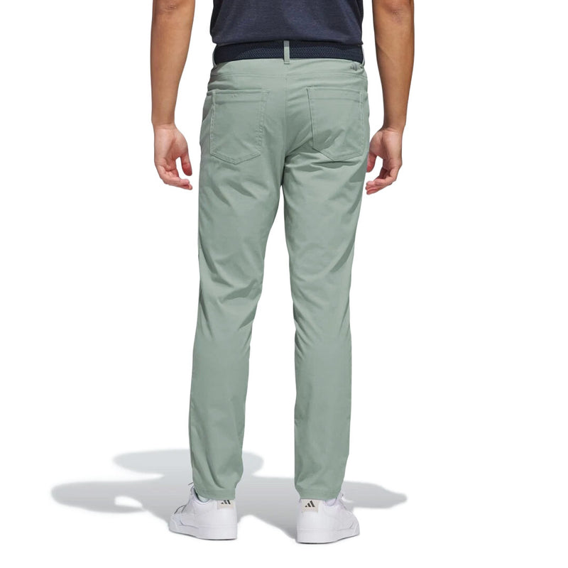adidas - Men's Ultimate365 5-Pocket Pant (JN9114)