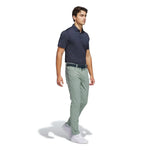 adidas - Men's Ultimate365 5-Pocket Pant (JN9114)