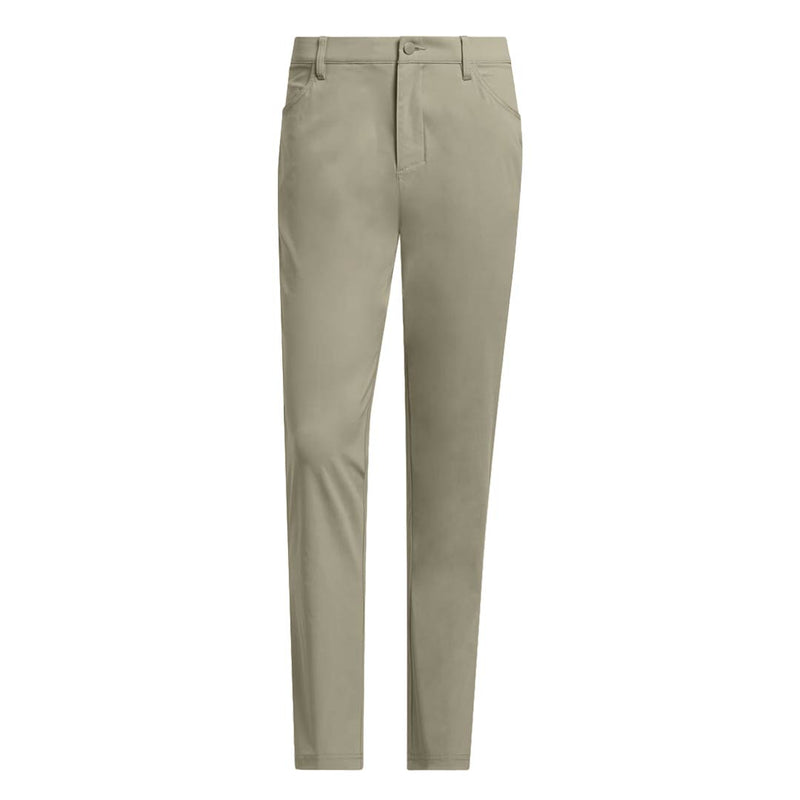 adidas - Men's Ultimate365 5 Pocket Pant (JY1950)