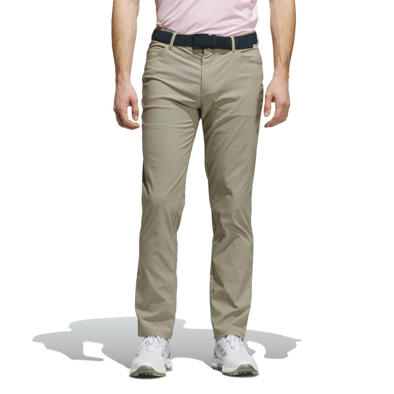 adidas - Men's Ultimate365 5 Pocket Pant (JY1950)
