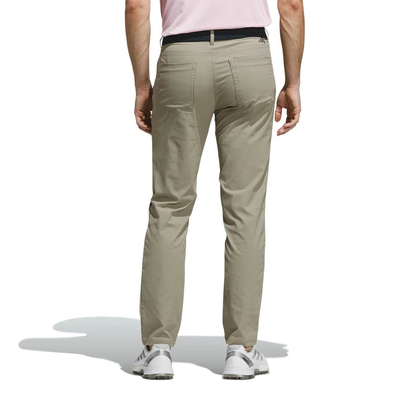 adidas - Men's Ultimate365 5 Pocket Pant (JY1950)