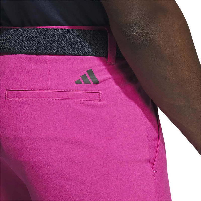 adidas - Men's Ultimate365 Golf Short (HR7941)