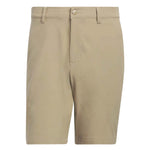 adidas - Men's Ultimate365 8.5 Inch Golf Shorts (HR7940)