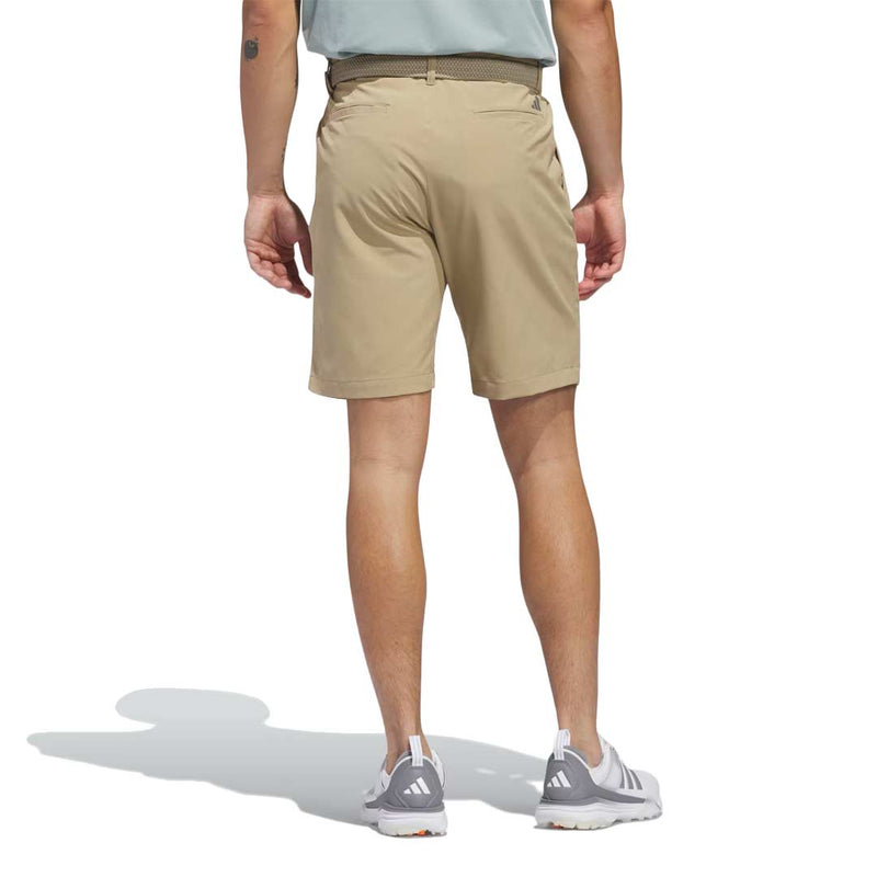 adidas - Men's Ultimate365 8.5 Inch Golf Shorts (HR7940)