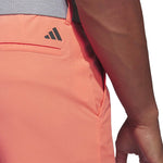 adidas - Men's Ultimate365 8.5" Golf Shorts (HR7943)
