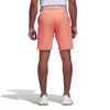 adidas - Men's Ultimate365 8.5" Golf Shorts (HR7943)