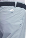 adidas - Men's Ultimate365 8.5" Golf Shorts (IL9747)