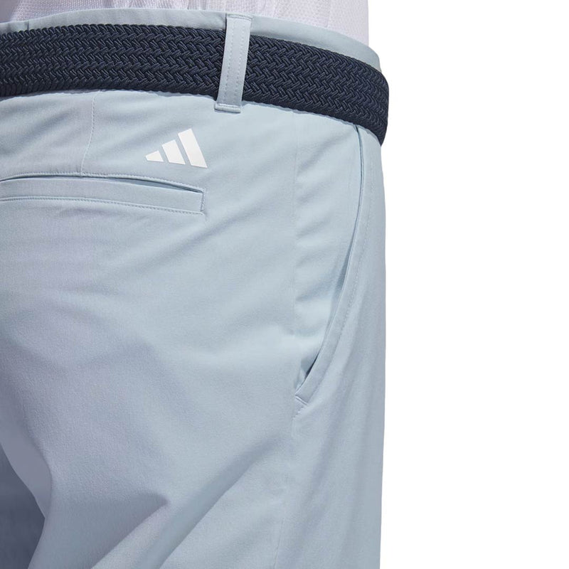 adidas - Men's Ultimate365 8.5" Golf Shorts (IL9747)