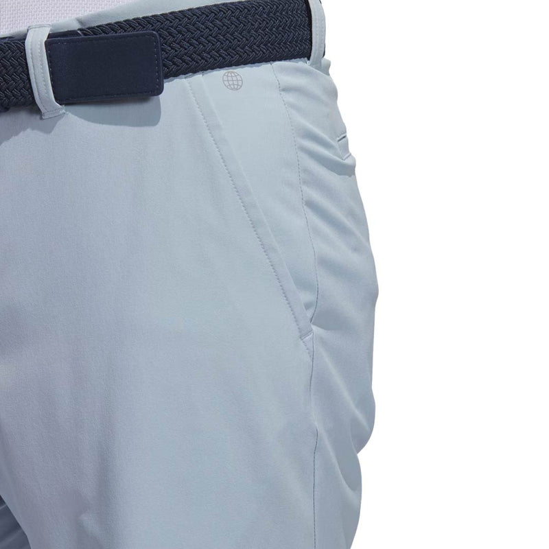 adidas - Men's Ultimate365 8.5" Golf Shorts (IL9747)