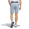 adidas - Men's Ultimate365 8.5" Golf Shorts (IL9747)