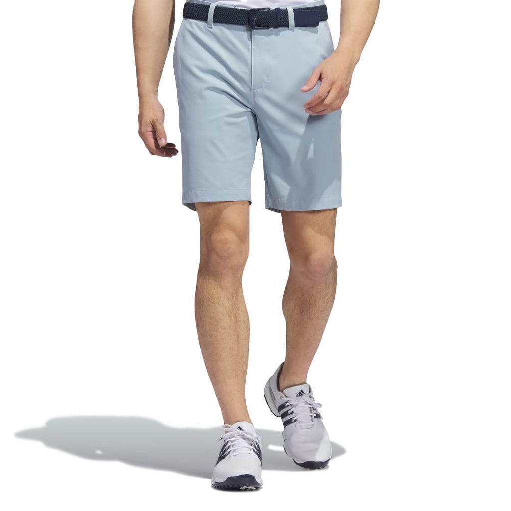 adidas - Men's Ultimate365 8.5" Golf Shorts (IL9747)