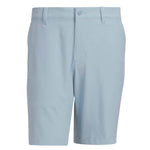 adidas - Men's Ultimate365 8.5" Golf Shorts (IL9747)