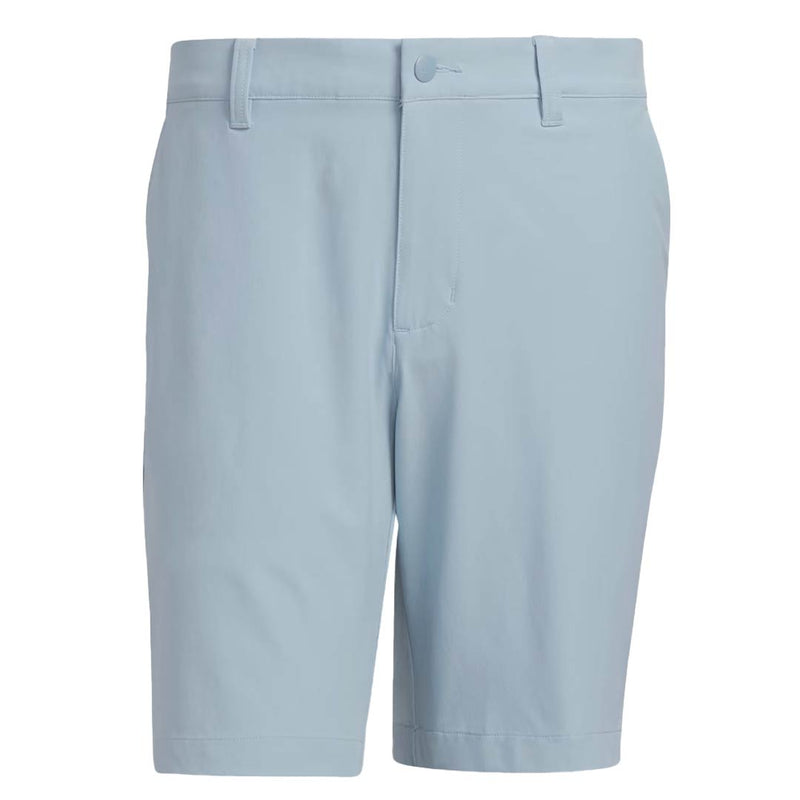adidas - Men's Ultimate365 8.5" Golf Shorts (IL9747)