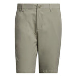adidas - Men's Ultimate365 8.5 Inch Golf Shorts (IN2463)
