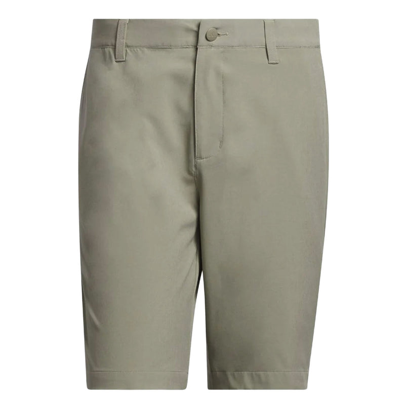 adidas - Men's Ultimate365 8.5 Inch Golf Shorts (IN2463)
