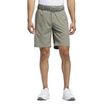 adidas - Men's Ultimate365 8.5 Inch Golf Shorts (IN2463)