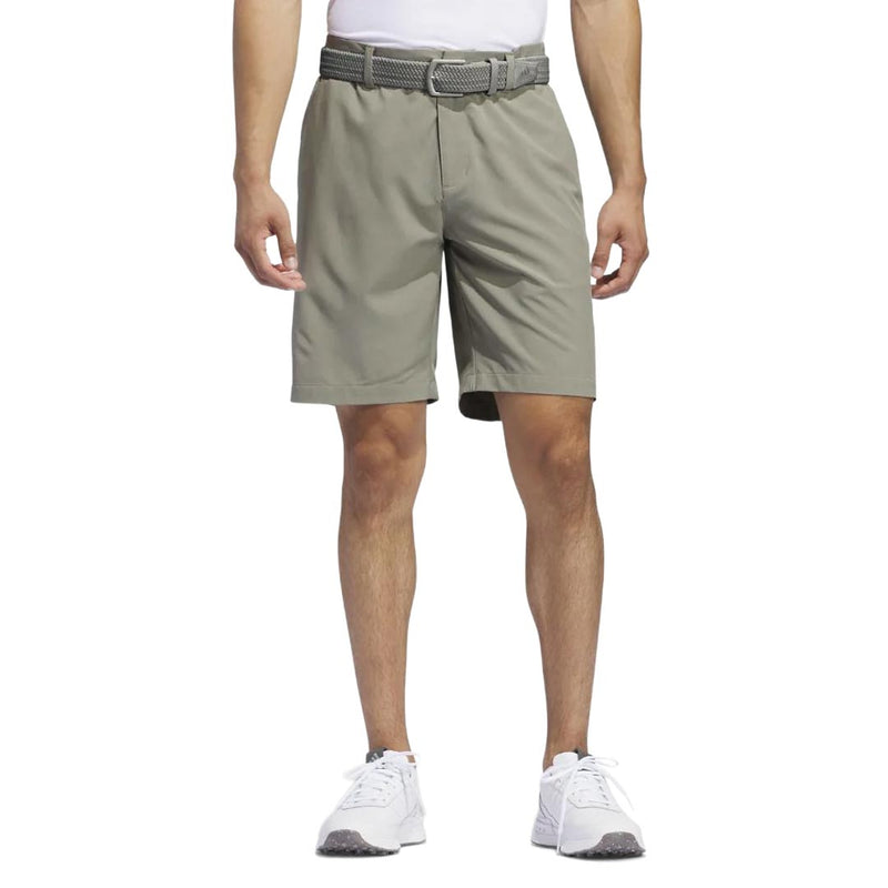 adidas - Men's Ultimate365 8.5 Inch Golf Shorts (IN2463)