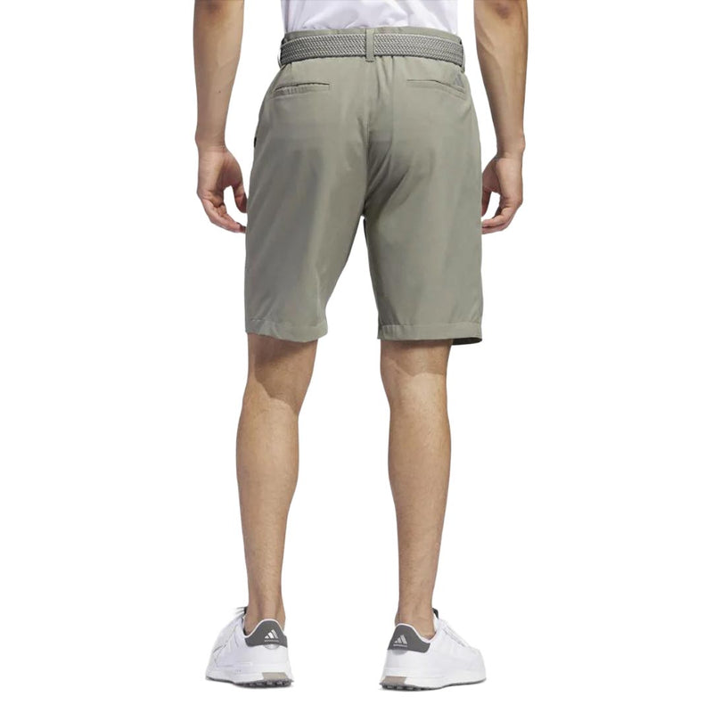 adidas - Men's Ultimate365 8.5 Inch Golf Shorts (IN2463)