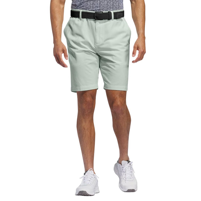 adidas - Men's Ultimate365 8.5 Inch Golf Shorts (IN2464)