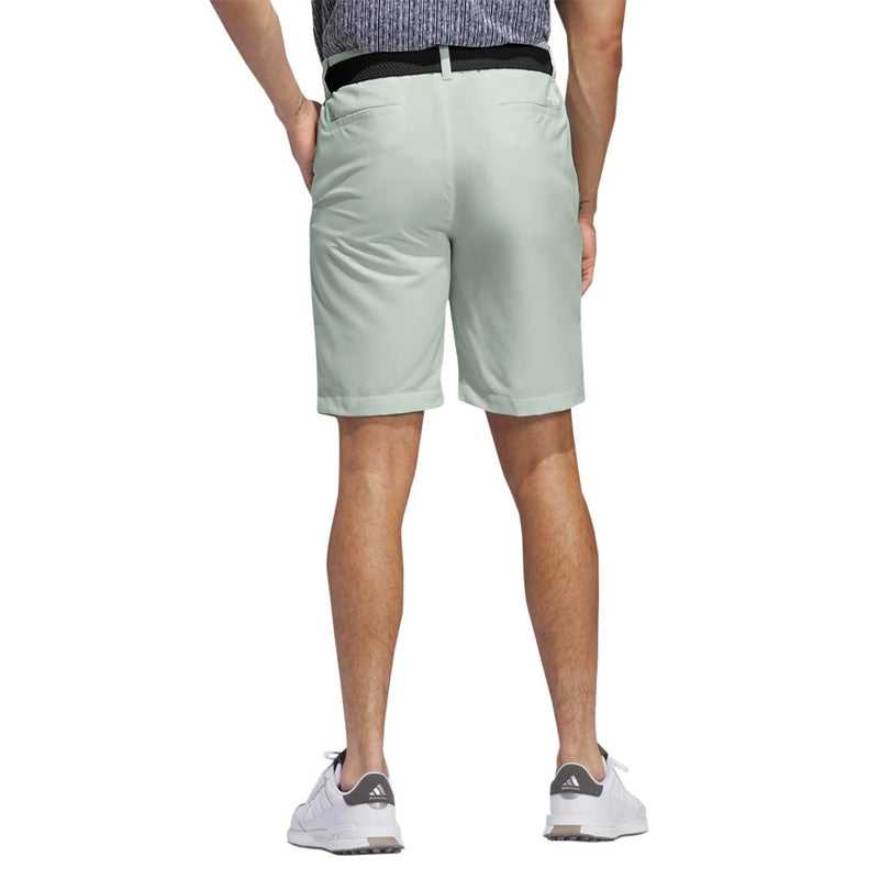 adidas - Men's Ultimate365 8.5 Inch Golf Shorts (IN2464)