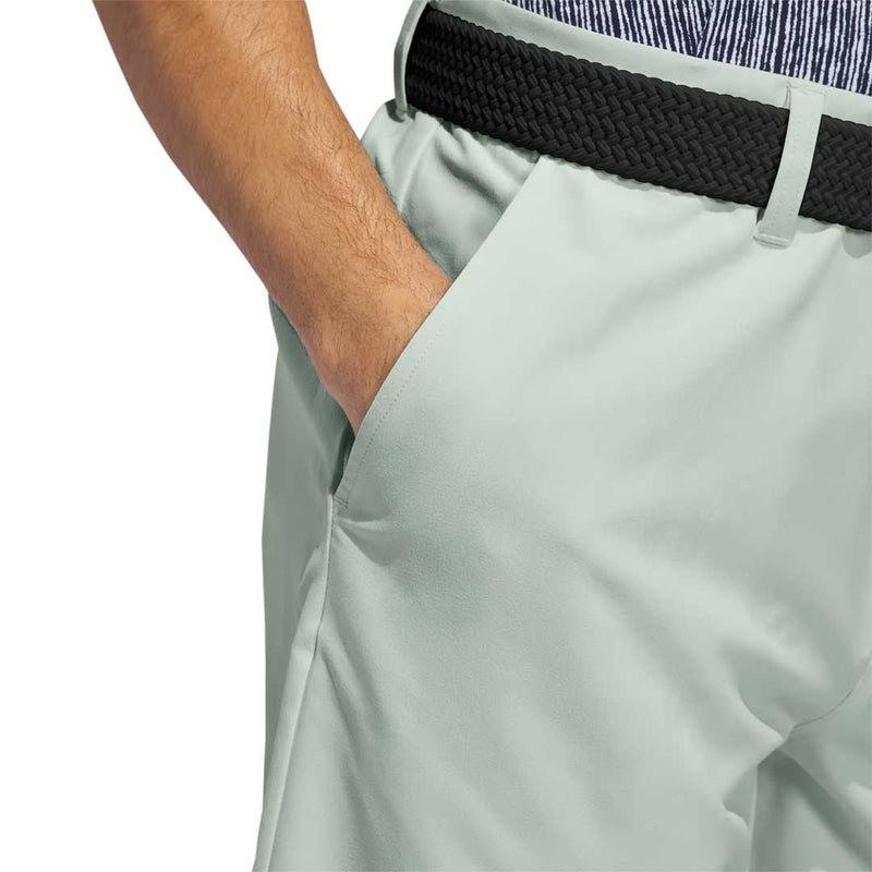 adidas - Men's Ultimate365 8.5 Inch Golf Shorts (IN2464)