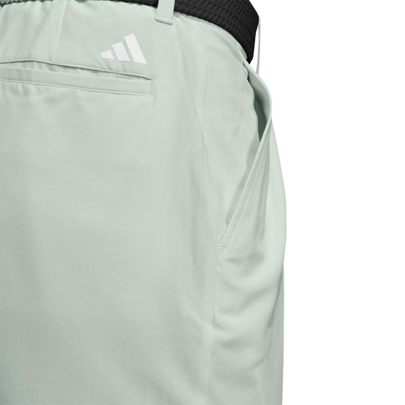 adidas - Men's Ultimate365 8.5 Inch Golf Shorts (IN2464)