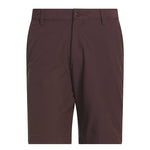 adidas - Men's Ultimate365 8.5 Inch Golf Shorts (JC6114)