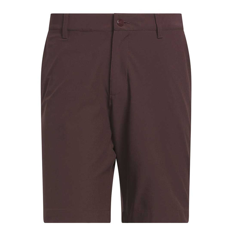 adidas - Men's Ultimate365 8.5 Inch Golf Shorts (JC6114)