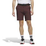 adidas - Men's Ultimate365 8.5 Inch Golf Shorts (JC6114)