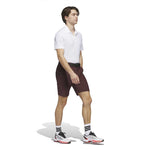 adidas - Men's Ultimate365 8.5 Inch Golf Shorts (JC6114)