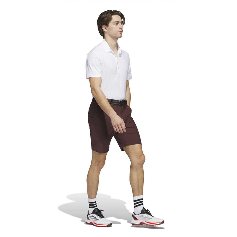 adidas - Men's Ultimate365 8.5 Inch Golf Shorts (JC6114)