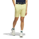 adidas - Men's Ultimate365 8.5 Inch Golf Shorts (JC6115)