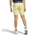 adidas - Men's Ultimate365 8.5 Inch Golf Shorts (JC6115)