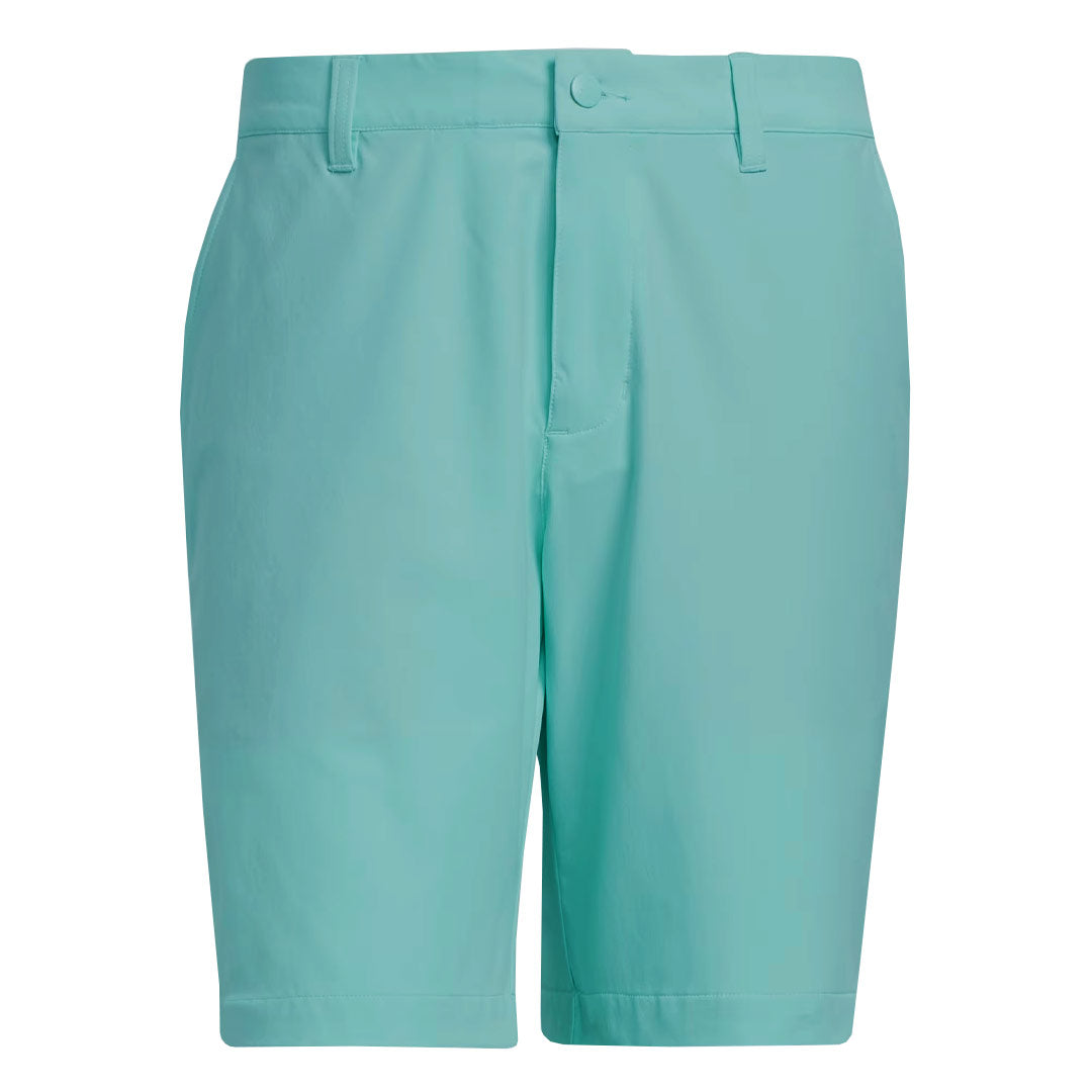adidas - Men's Ultimate365 8.5 Inch Golf Shorts (KA7950) – SVP Sports