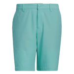 adidas - Men's Ultimate365 8.5 Inch Golf Shorts (KA7950)