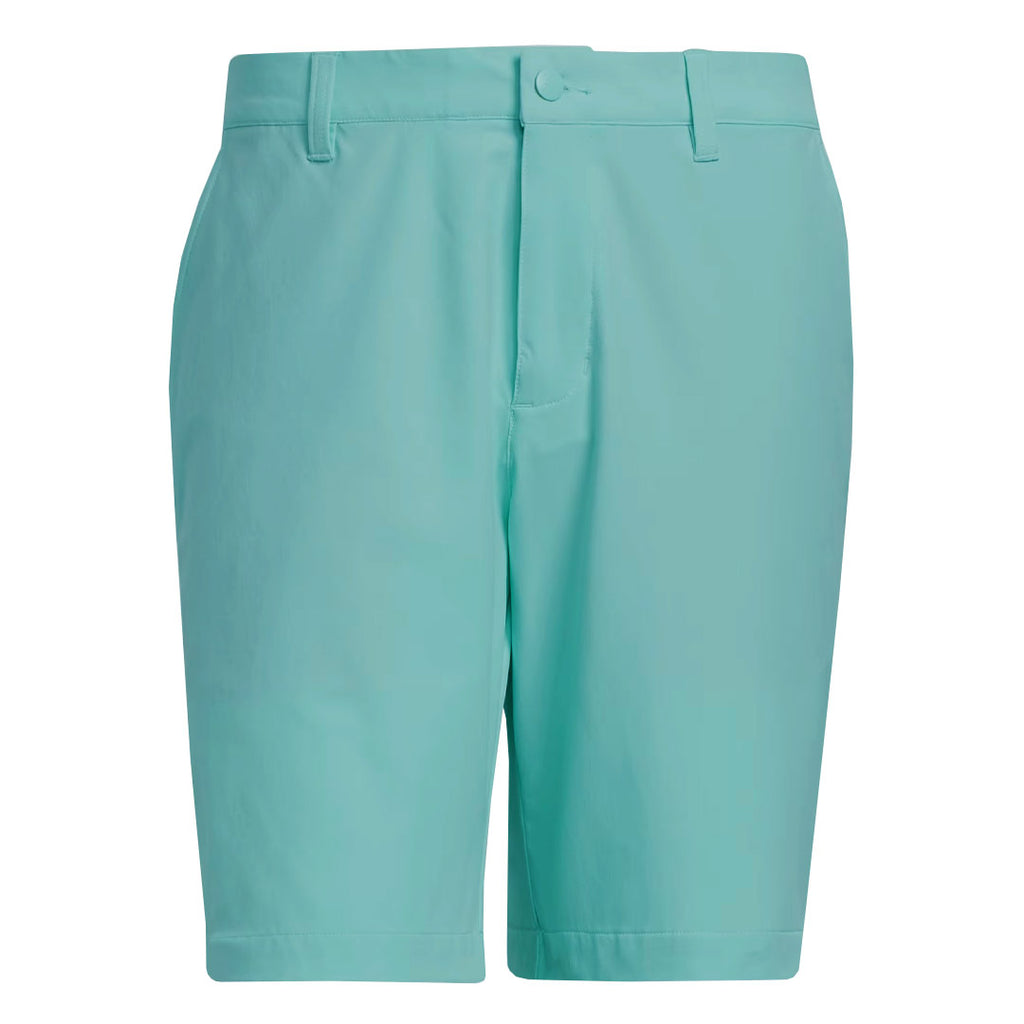 50. 8YARDS Men’s ULTIMATE adidas - Men's Ultimate365 8.5 Inch Golf Shorts (KA7950) – SVP Sports